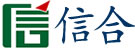 石台管道清理